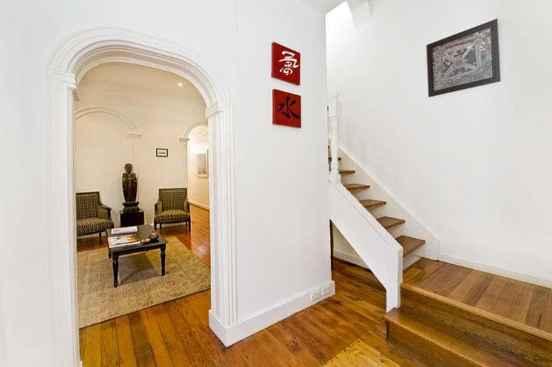 16 Lawson Street, Paddington, Paddington - Thumbnail 7