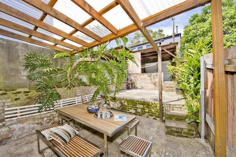 16 Lawson Street, Paddington, Paddington - Thumbnail 8