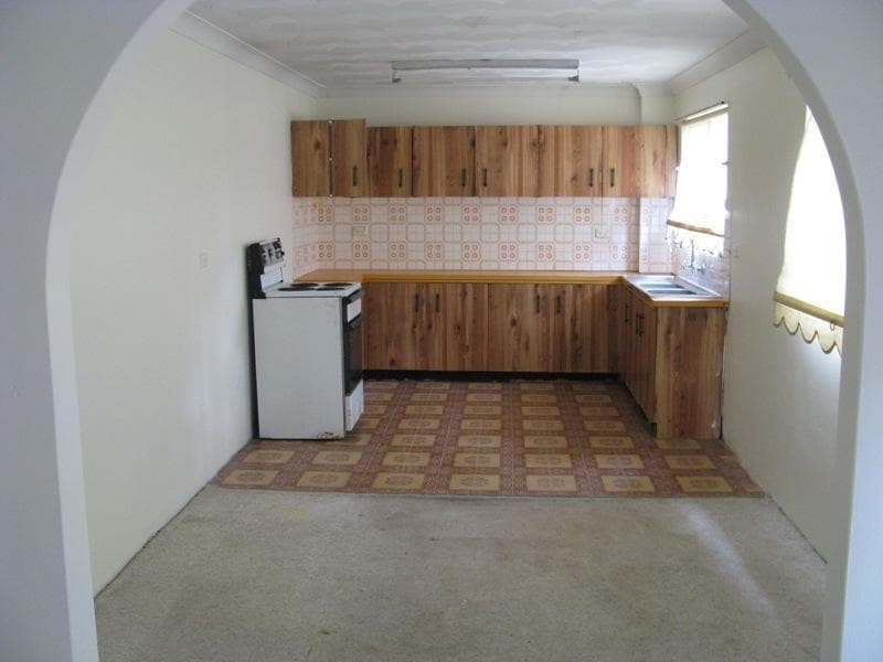 27/454-460 Guildford Road, Guildford, Guildford - Thumbnail 2