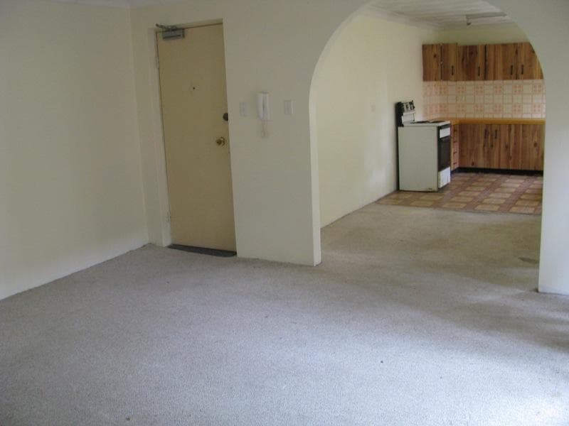 27/454-460 Guildford Road, Guildford, Guildford - Thumbnail 3