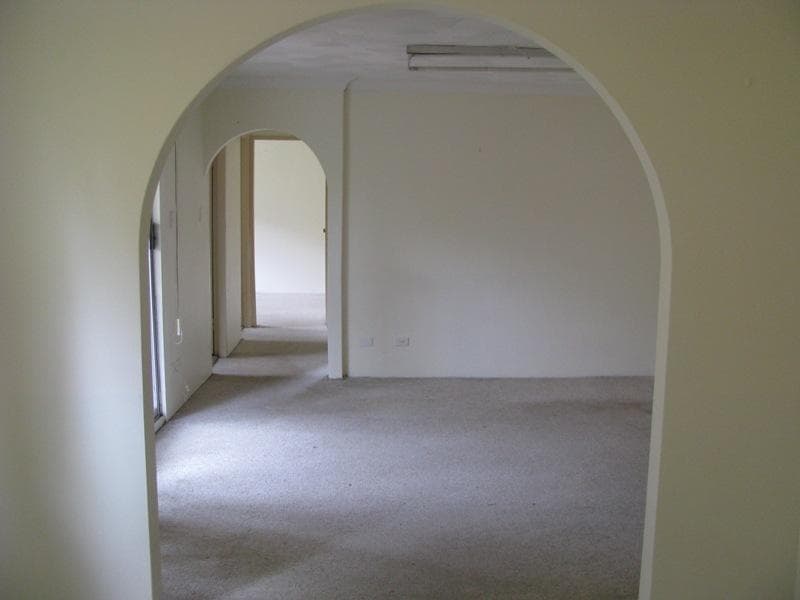 27/454-460 Guildford Road, Guildford, Guildford - Thumbnail 4