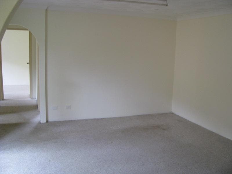 27/454-460 Guildford Road, Guildford, Guildford - Thumbnail 5