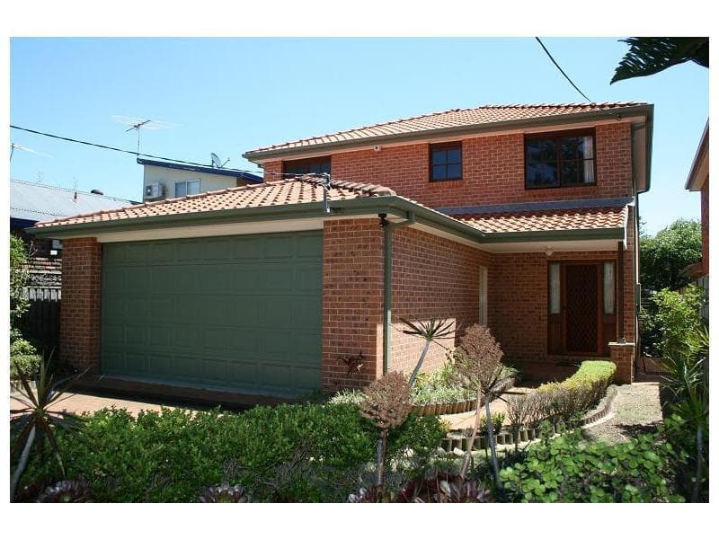 114 Lagoon Street, Narrabeen, Narrabeen - Image 1