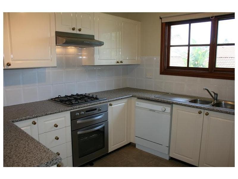 114 Lagoon Street, Narrabeen, Narrabeen - Thumbnail 2