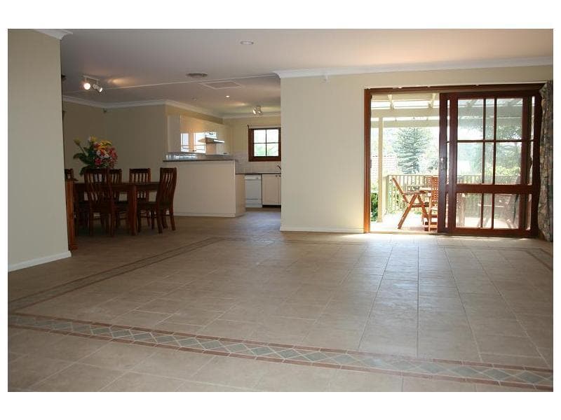 114 Lagoon Street, Narrabeen, Narrabeen - Thumbnail 3