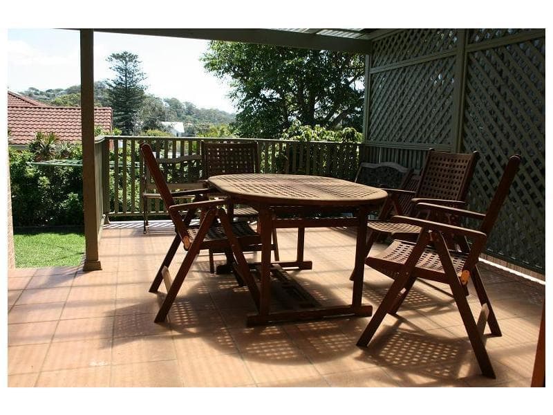 114 Lagoon Street, Narrabeen, Narrabeen - Thumbnail 4