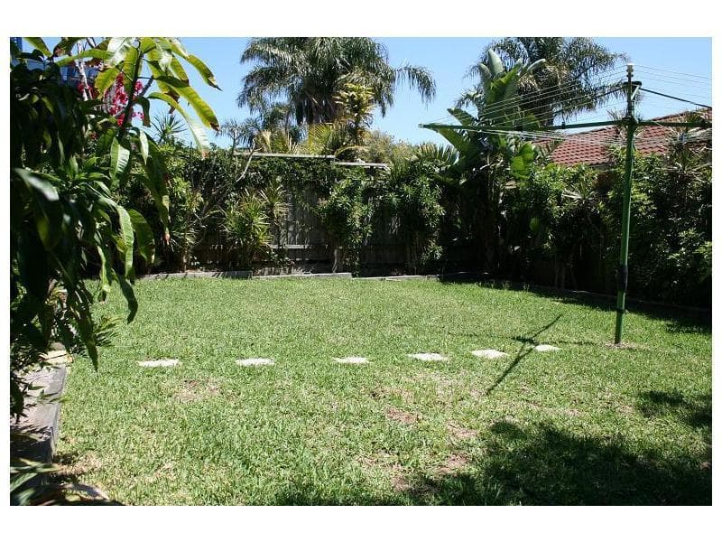 114 Lagoon Street, Narrabeen, Narrabeen - Thumbnail 5