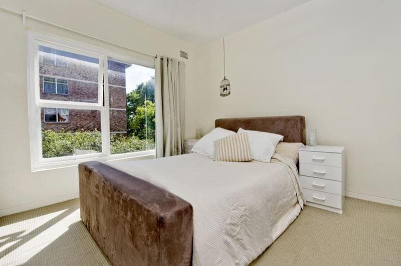 2b/7 Ocean Avenue, Double Bay, Double Bay - Thumbnail 3