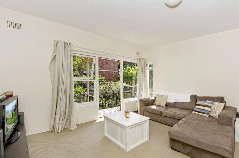 2b/7 Ocean Avenue, Double Bay, Double Bay - Thumbnail 4