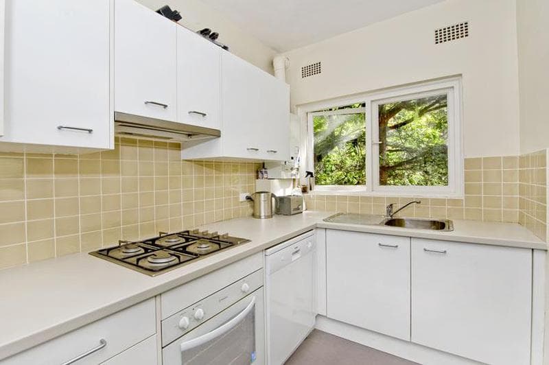 2b/7 Ocean Avenue, Double Bay, Double Bay - Thumbnail 5