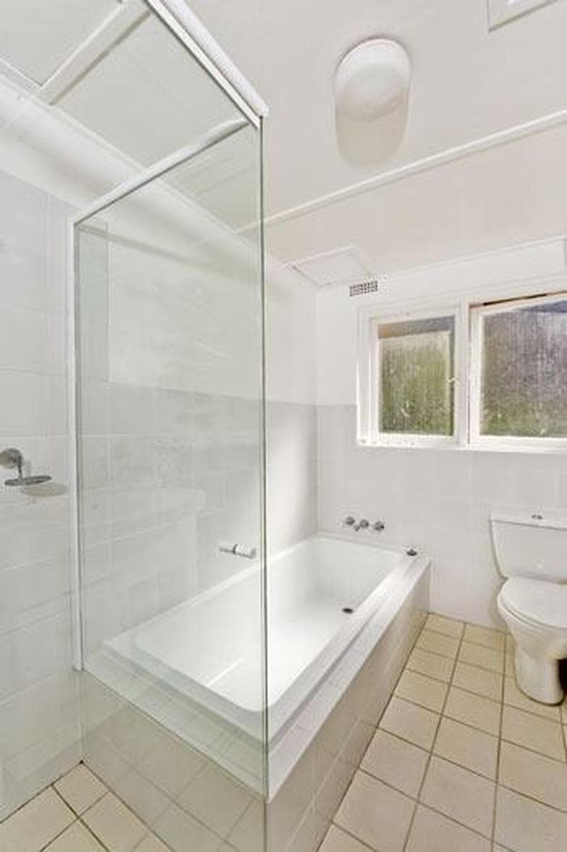 2b/7 Ocean Avenue, Double Bay, Double Bay - Thumbnail 8