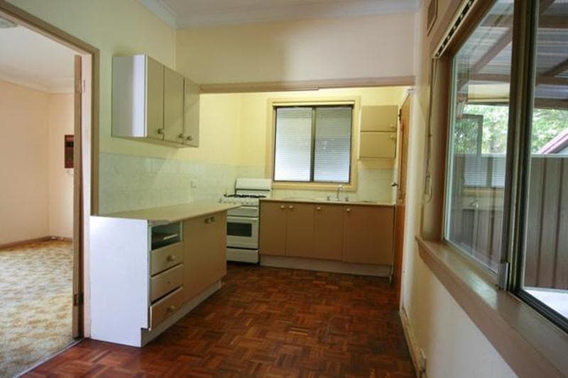 11 Anne Ave, Seven Hills, Seven Hills - Thumbnail 2