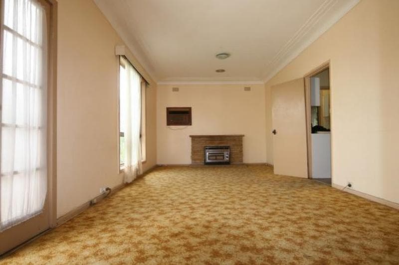 11 Anne Ave, Seven Hills, Seven Hills - Thumbnail 3