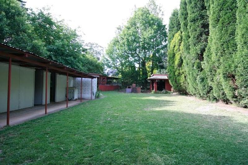 11 Anne Ave, Seven Hills, Seven Hills - Thumbnail 4