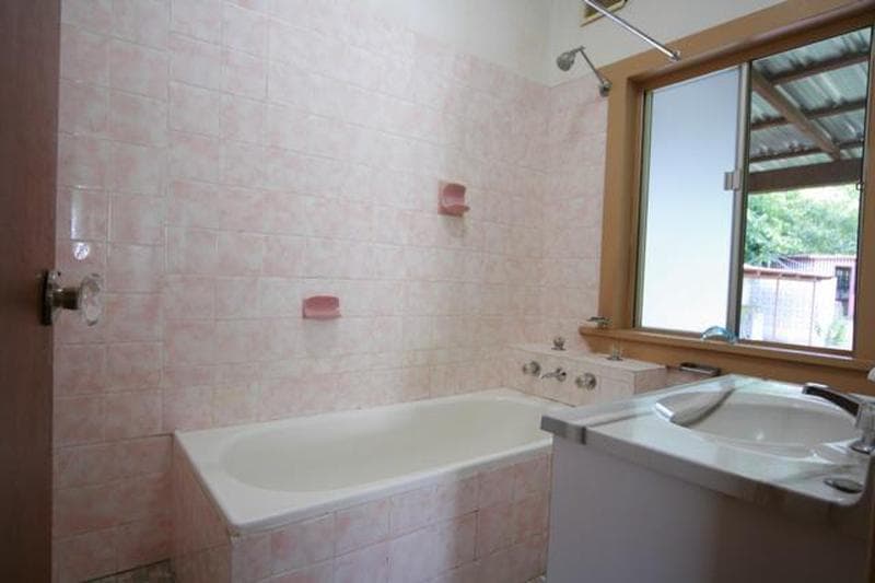 11 Anne Ave, Seven Hills, Seven Hills - Thumbnail 5