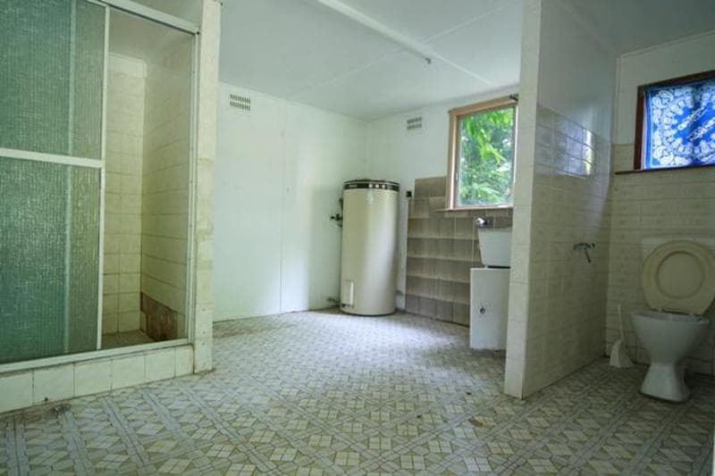 11 Anne Ave, Seven Hills, Seven Hills - Thumbnail 6