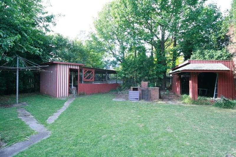 11 Anne Ave, Seven Hills, Seven Hills - Thumbnail 7