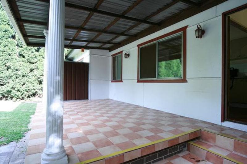11 Anne Ave, Seven Hills, Seven Hills - Thumbnail 8