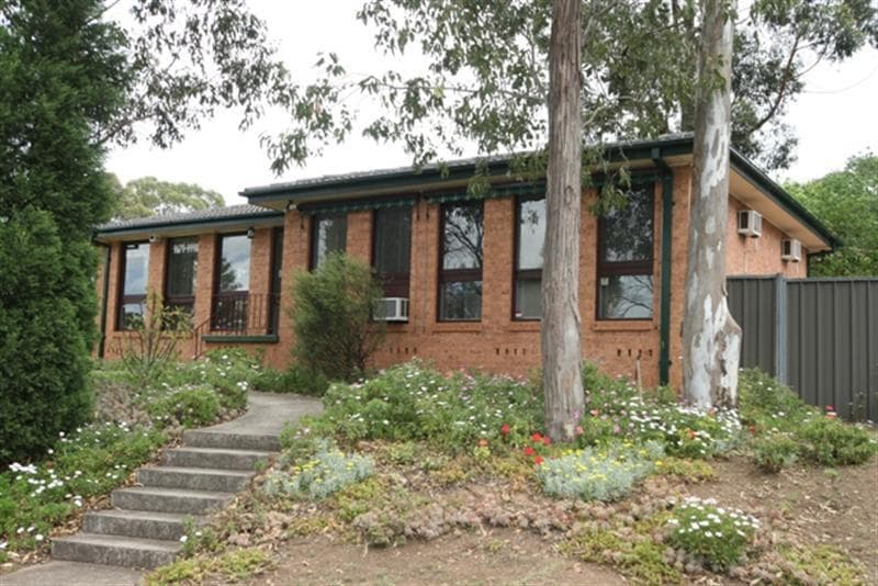 29/400																										Glenmore Road
														
								Paddington, NSW 2021, Kings Langley - Image 1