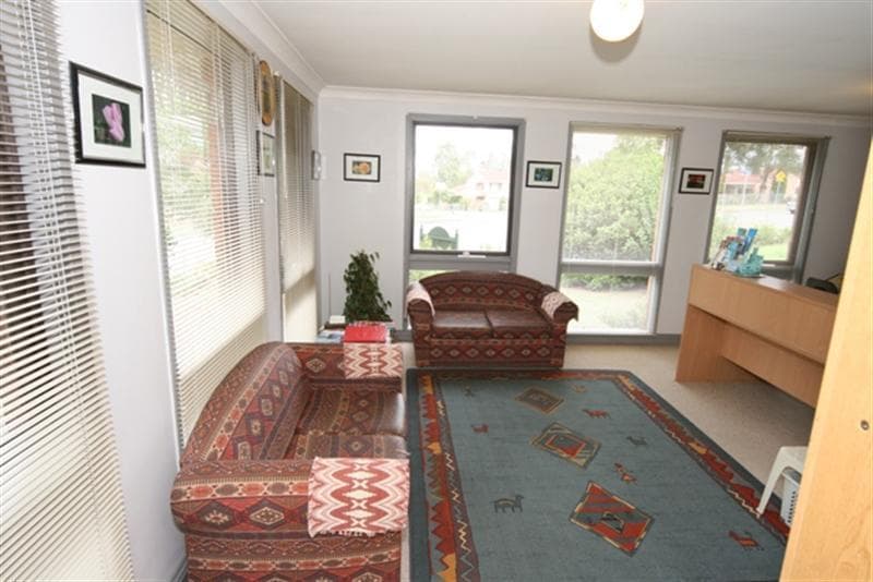 29/400																										Glenmore Road
														
								Paddington, NSW 2021, Kings Langley - Thumbnail 2