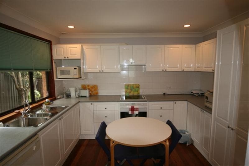 29/400																										Glenmore Road
														
								Paddington, NSW 2021, Kings Langley - Thumbnail 3