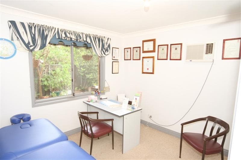 29/400																										Glenmore Road
														
								Paddington, NSW 2021, Kings Langley - Thumbnail 4