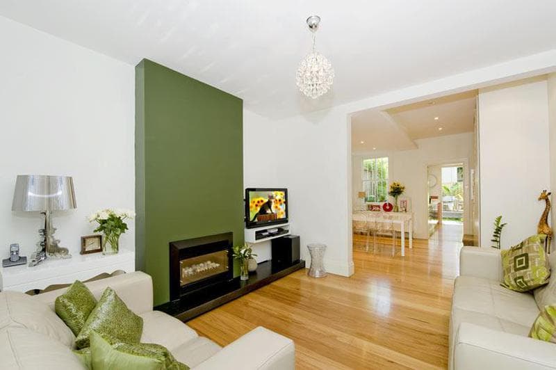 2 Arthur Street, Edgecliff, Edgecliff - Image 1