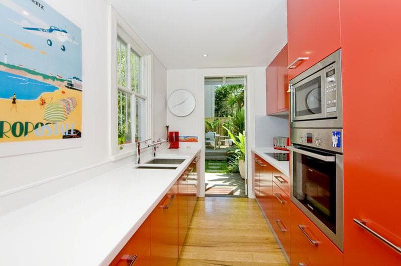 2 Arthur Street, Edgecliff, Edgecliff - Thumbnail 2