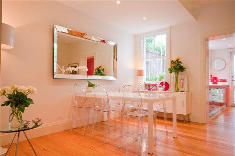 2 Arthur Street, Edgecliff, Edgecliff - Thumbnail 3