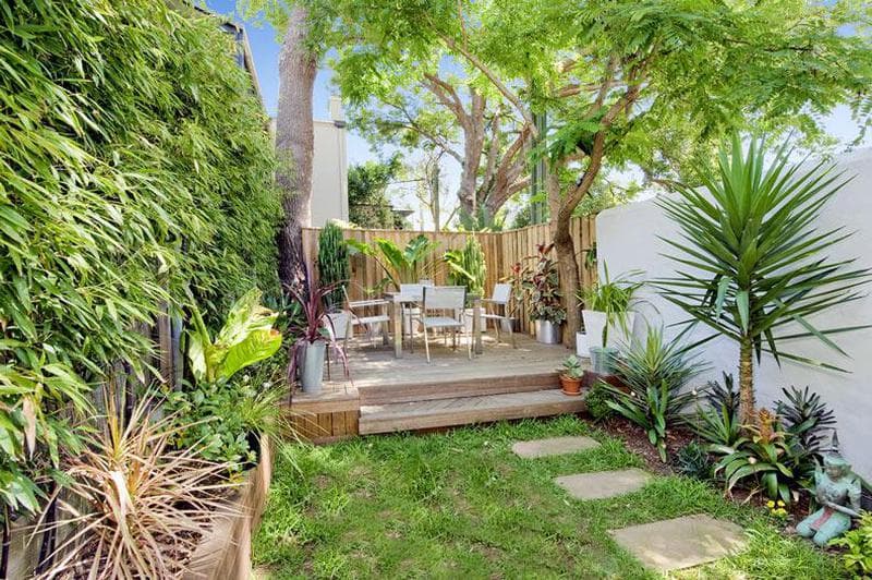 2 Arthur Street, Edgecliff, Edgecliff - Thumbnail 4