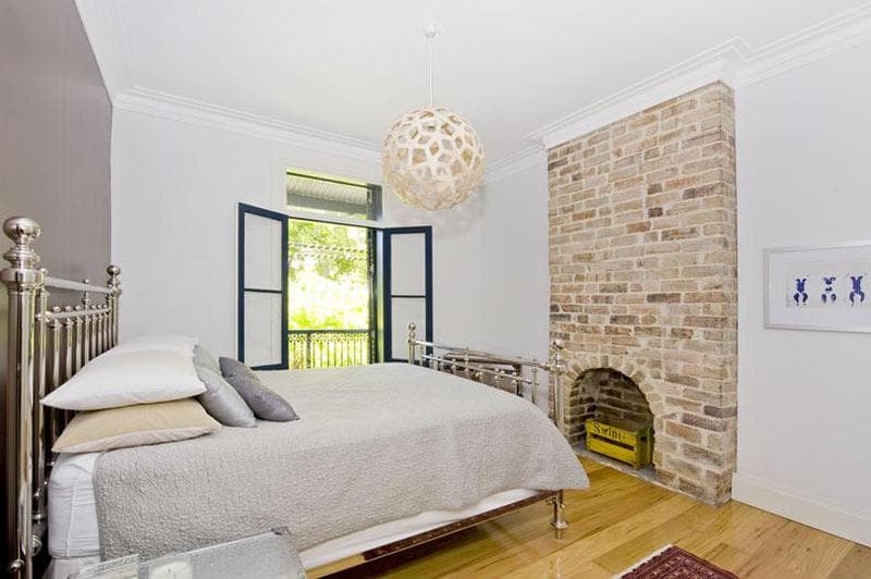 2 Arthur Street, Edgecliff, Edgecliff - Thumbnail 5