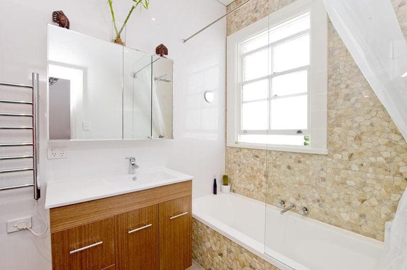 2 Arthur Street, Edgecliff, Edgecliff - Thumbnail 6