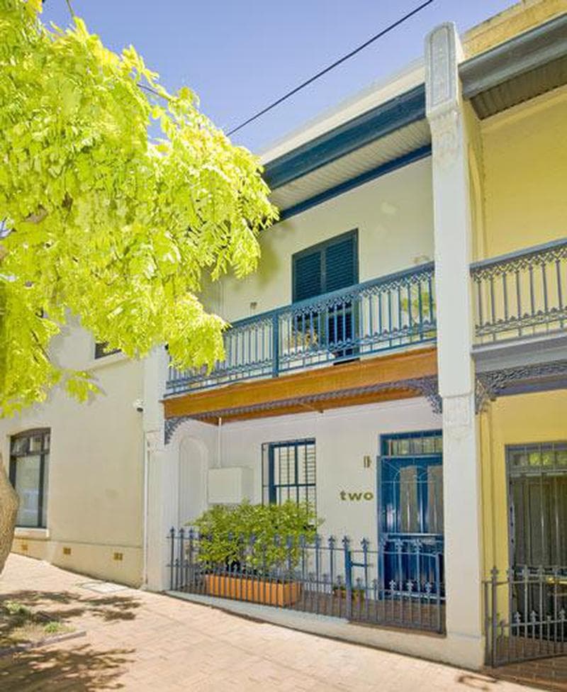 2 Arthur Street, Edgecliff, Edgecliff - Thumbnail 7