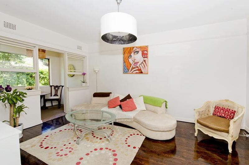 7/519 New South Head Rd, Double Bay, Double Bay - Image 1