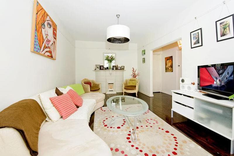 7/519 New South Head Rd, Double Bay, Double Bay - Thumbnail 2