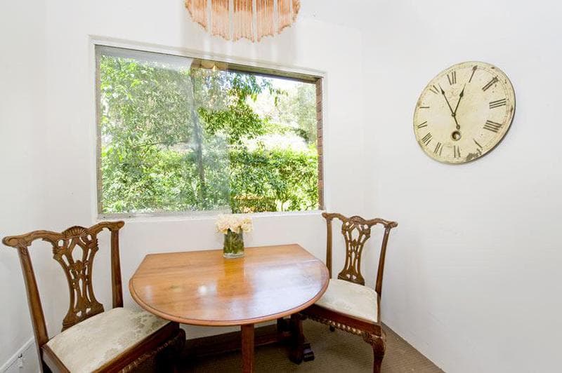 7/519 New South Head Rd, Double Bay, Double Bay - Thumbnail 3