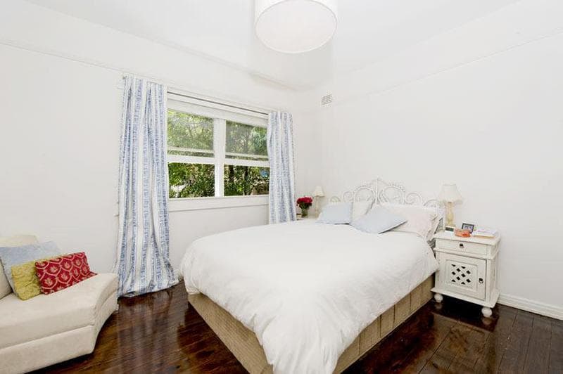 7/519 New South Head Rd, Double Bay, Double Bay - Thumbnail 4