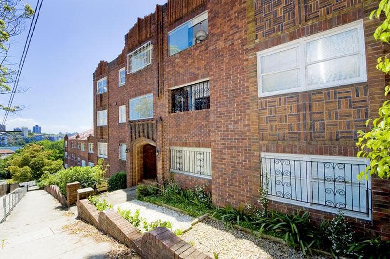 7/519 New South Head Rd, Double Bay, Double Bay - Thumbnail 5