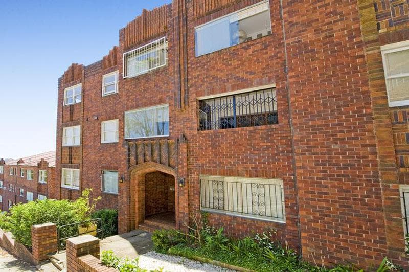7/519 New South Head Rd, Double Bay, Double Bay - Thumbnail 6