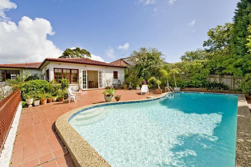 5 March Street, Bellevue Hill, Bellevue Hill - Image 1
