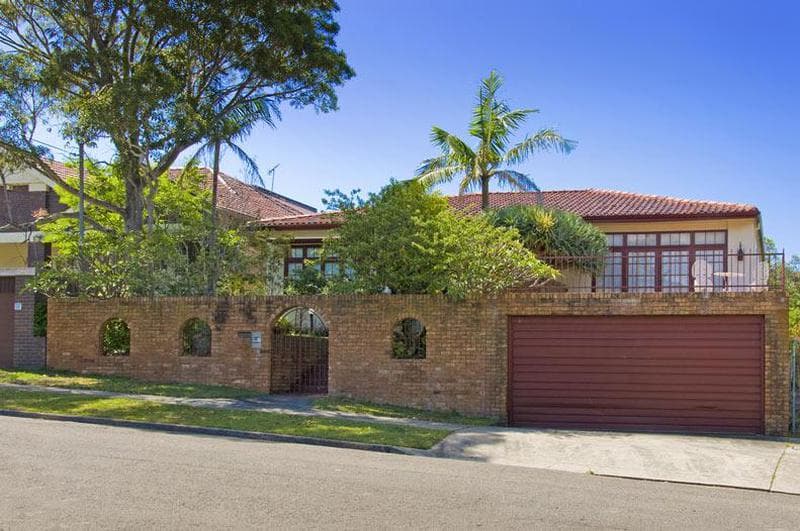 5 March Street, Bellevue Hill, Bellevue Hill - Thumbnail 2