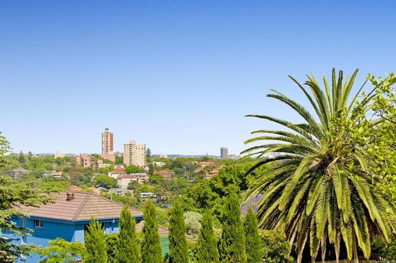 5 March Street, Bellevue Hill, Bellevue Hill - Thumbnail 3