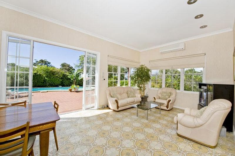 5 March Street, Bellevue Hill, Bellevue Hill - Thumbnail 4