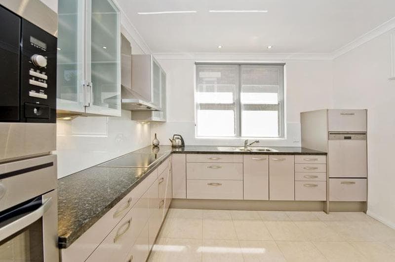 5 March Street, Bellevue Hill, Bellevue Hill - Thumbnail 5