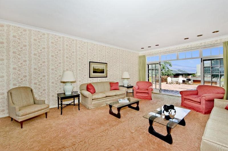 5 March Street, Bellevue Hill, Bellevue Hill - Thumbnail 6