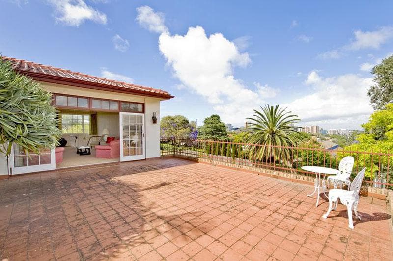 5 March Street, Bellevue Hill, Bellevue Hill - Thumbnail 7