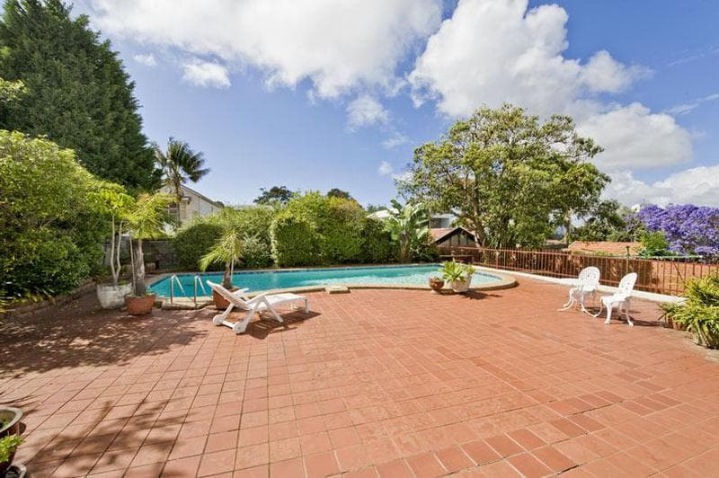 5 March Street, Bellevue Hill, Bellevue Hill - Thumbnail 8