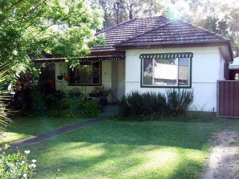 6/67																										Parkes Street
														
								Helensburgh, NSW 2508, Wentworthville - Image 1