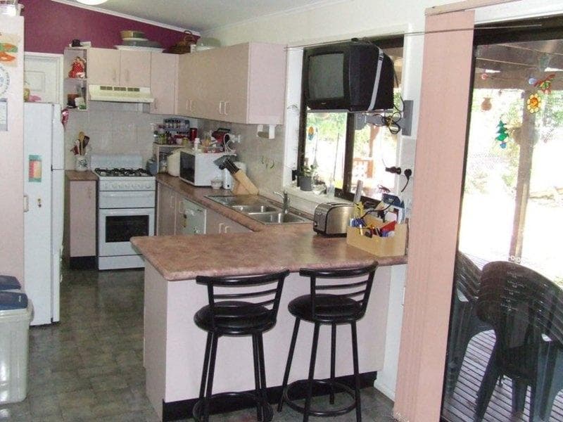6/67																										Parkes Street
														
								Helensburgh, NSW 2508, Wentworthville - Thumbnail 2