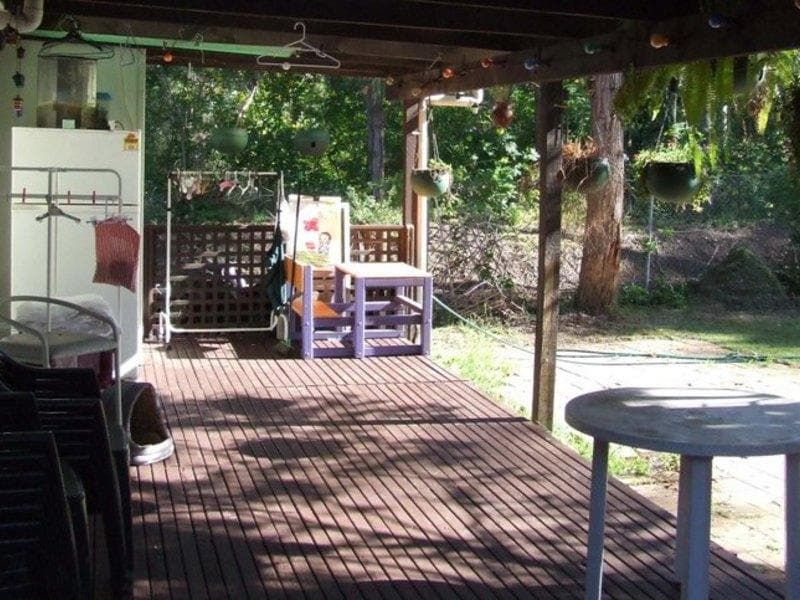 6/67																										Parkes Street
														
								Helensburgh, NSW 2508, Wentworthville - Thumbnail 3